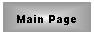 Text Box: Main Page#
