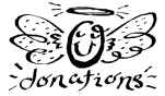 Text Box: