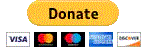 Text Box: 