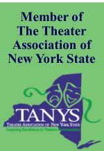 TANYS