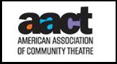 aact