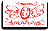 Donations